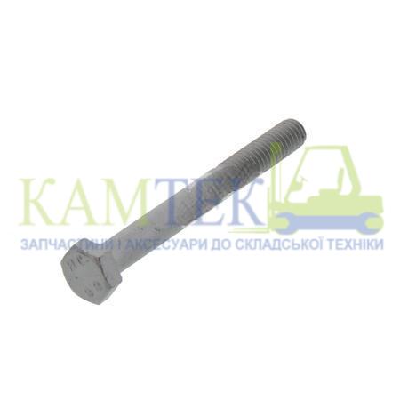 24003010_2025-01-22_09-12-04 Болт навантажувача Jungheinrich