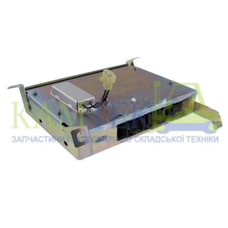 240501092171 Блок керування двигуна навантажувача TOYOTA