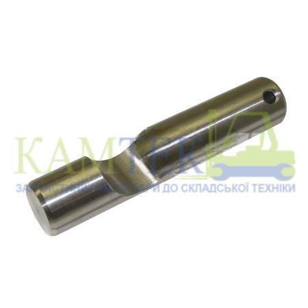 241007_2025-01-27_12-50-25 Ось BT