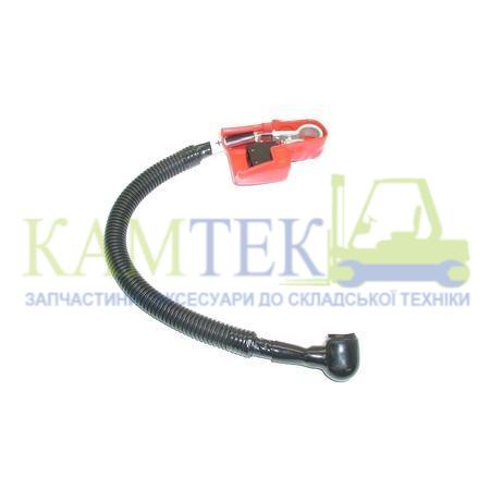 2411051K00_2025-02-25_12-11-38 Провід навантажувача NISSAN