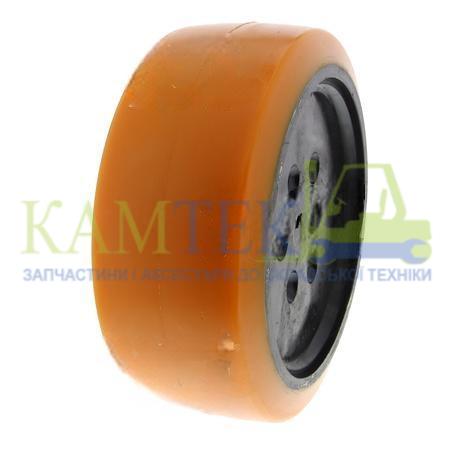 24152300001A_2025-03-31_15-56-33 Колесо ведущее EP FORKLIFT CQD16L