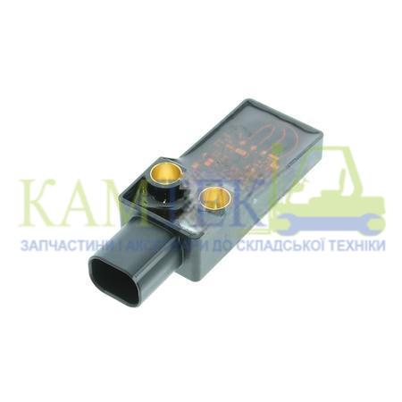 241868_2025-02-17_09-07-44 Датчик BT