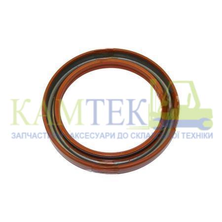 2418F436_2024-11-26_22-12-34 Сальник коленвала передний 4.248,2 3054C