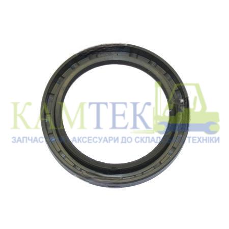 2418F437_2025-04-12_01-02-01 Маслосъемный сальник, PERKINS