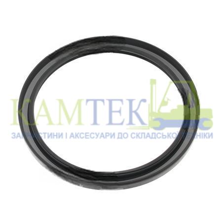 2418F475_2024-11-26_22-14-13 Сальник колінвала задній 4.203/900 SERIE