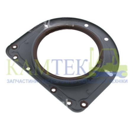 2418F701_2024-11-26_22-15-05 Сальник коленвала задний в корпусе 1004 1004T