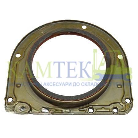 2418F703_2024-11-26_22-15-56 Сальник колінвала задній AQ-TN4.401