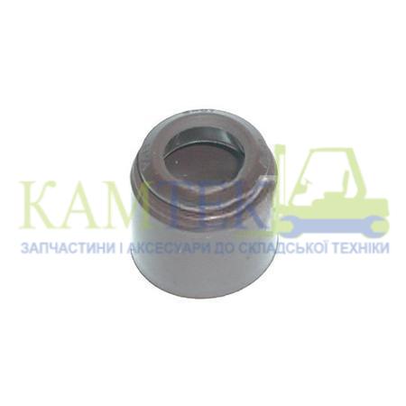 2418M505_2024-11-26_22-17-33 Сальник клапана 3054 A-PHASER/1004 1004T SERIES