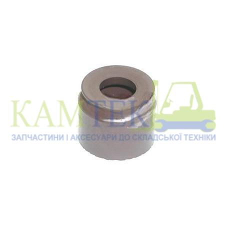 2418M508_2024-11-26_22-19-16 Сальник клапана 704.26 / 900 CT81007