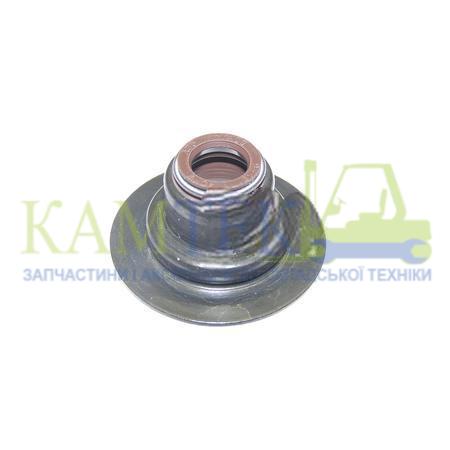 2418M517_2025-02-05_17-34-39 Уплотнения клапанов двигателя, PERKINS