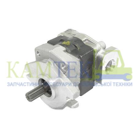 241G7-10201_2026-01-07_14-09-48 Насос гідравлічний