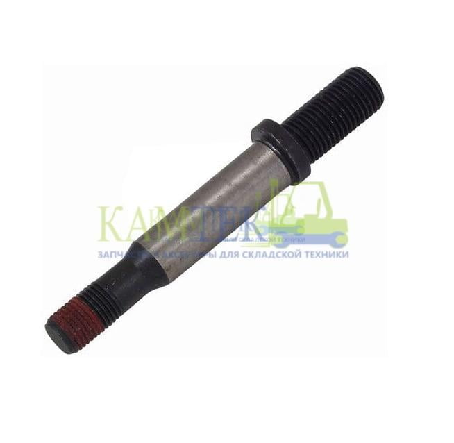 242-4-1.jpg Болт ступиці провідного мосту для навантажувача Toyota 7FD10-18, 7FD20-25