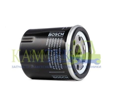 242-6-1.jpg Фільтр масляний для навантажувача Hyster H5.0FT