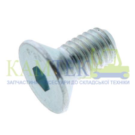 24202910_2025-02-12_09-25-41 Гвинт навантажувача Jungheinrich