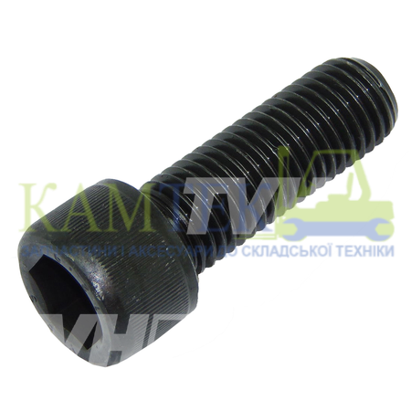 24203220 Винт погрузчика Jungheinrich