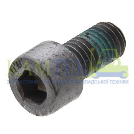 24204080_2025-02-12_09-29-11 Винт погрузчика Jungheinrich