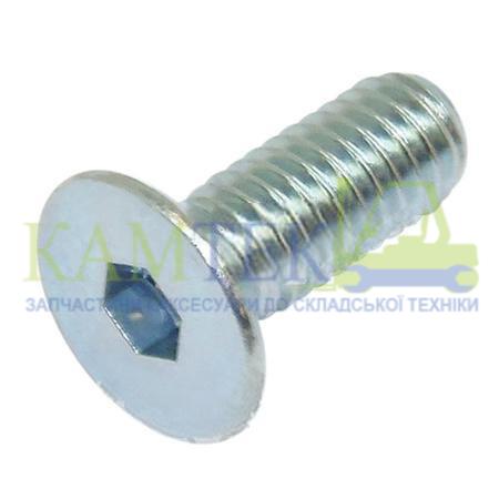 24204280_2025-02-12_13-43-40 Гвинт шестигранний навантажувача Jungheinrich