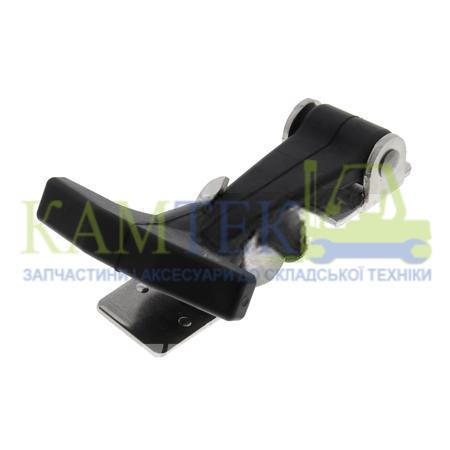 2420703990_2025-03-25_15-01-38 Фиксатор капота Haulotte