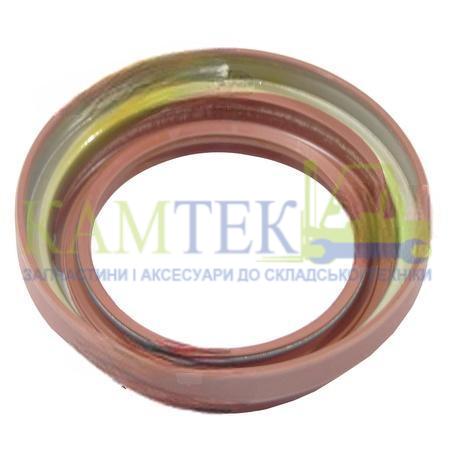 2420D058_2024-11-26_22-20-07 Сальник хвостовика навантажувача CPCD100