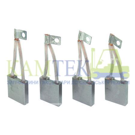 2421001270_2025-03-25_15-03-00 Щетка Haulotte