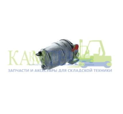 2422-1.jpg Фільтр паливний для навантажувача Hyster H7.00XL