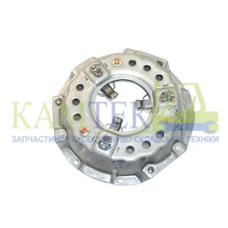 2422093_2025-04-29_17-22-56 Кошик зчеплення навантажувача LINDE