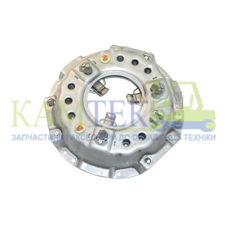 2422096_2025-04-29_17-21-33 Кошик зчеплення навантажувача LINDE