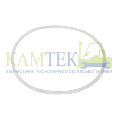 24230-82231_2026-01-07_14-12-15 Сальник циліндра підйому навантажувача TCM (d-90)