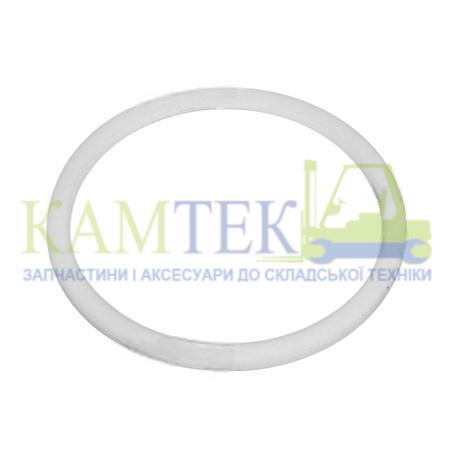 2423082221_2025-06-16_14-54-38 Манжета погрузчика TCM