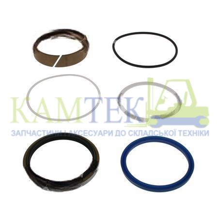 2423089802_2025-05-04_19-14-38 Ремкомплект цилиндра подъема