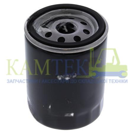 24233005_2025-03-11_08-42-23 Фільтр АКПП навантажувача Yale GDP18MX