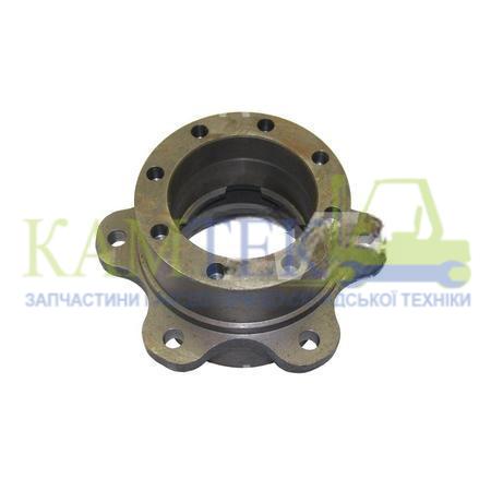 2423302021AG2_2025-04-12_01-00-58 Ступица колеса погрузчика HELI