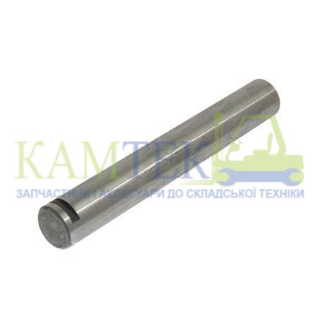 24234-32131_2026-01-07_14-24-12 Шкворень центральний навантажувача TCM FB15-7