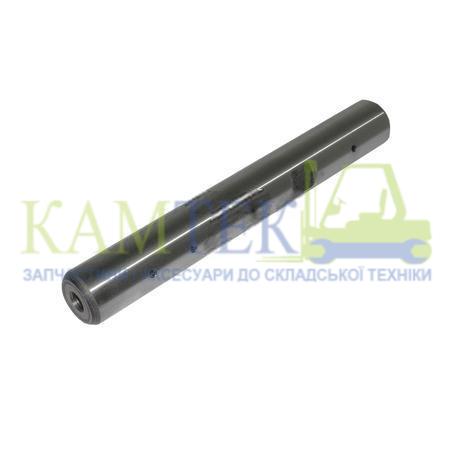 24234-32182_2026-01-07_14-25-36 Шкворень навантажувача TCM FG15T3