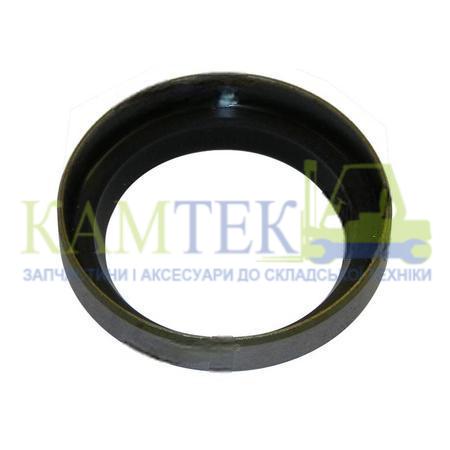 24234-32231_2026-01-07_14-26-56 Сальник шкворня погрузчика TCM FG15T3