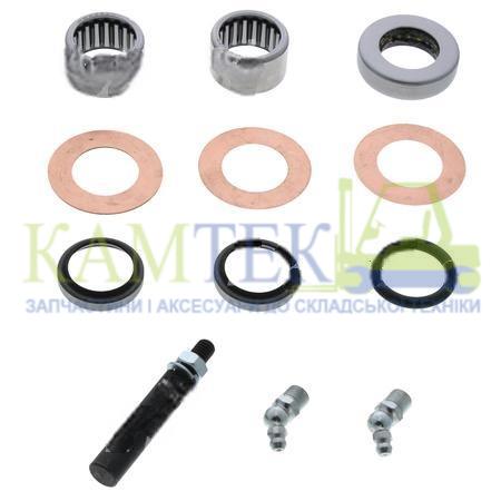 24234-39803_2026-01-07_14-35-14 Ремкомплект шкворневий навантажувача TCM FD15T9