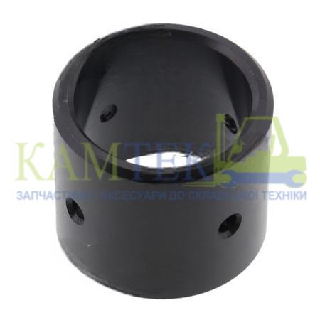 Втулка вісь, сошки навантажувача FB15-6 FG15T19