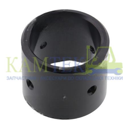 2423432123_2025-02-05_09-23-35 Втулка пальца управляемого моста погрузчика TCM