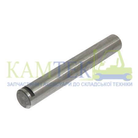 2423432131_2024-11-26_22-20-48 Вісь центральна навантажувача F15-18