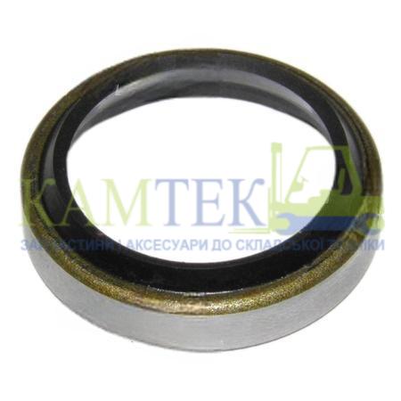 2423432231_2024-11-26_22-41-23 Уплотнение шкворня, пальца погрузчика CPD15