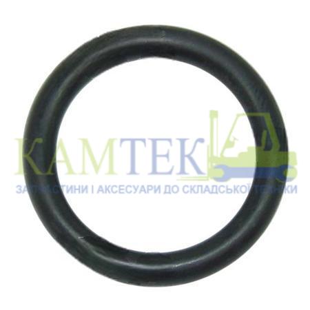 2423432241_2025-06-16_14-59-18 Кільцеве ущільнення навантажувача TCM