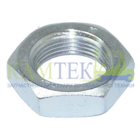 2423432411_2025-06-16_15-00-09 Гайка погрузчика 2423432411