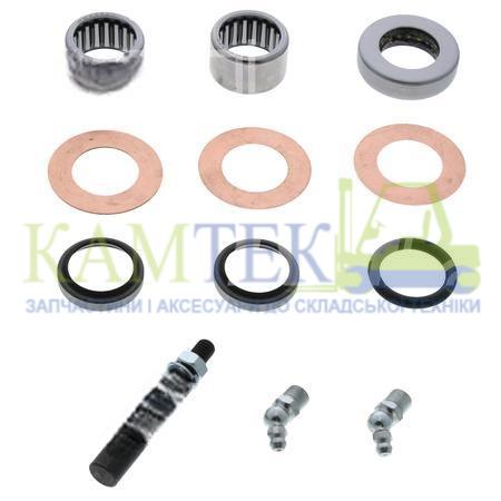 2423439803_2024-11-26_22-44-44 Ремкомплект поворотної вісі навантажувача FG15T19