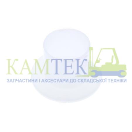 24236-12581_2026-01-07_14-39-29 Втулка балансиру упр.моста