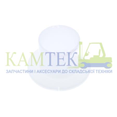 2423612581_2024-11-26_22-46-32 Втулка крепления управляемого моста погрузчика F15