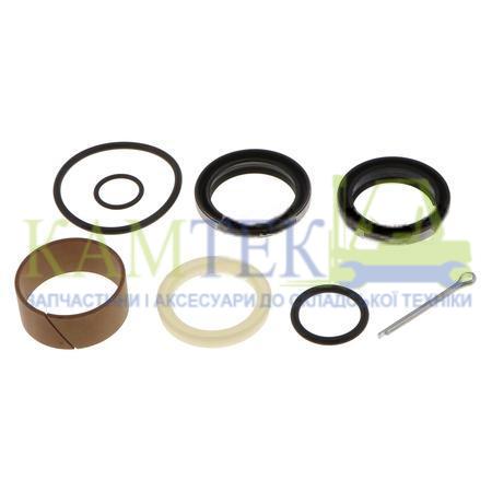 24239-49801_2026-01-07_14-42-51 Ремкомплект циліндра підйому навантажувача TCM