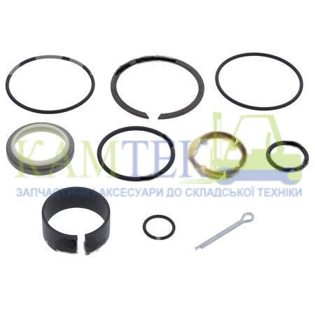 24239-49809_2026-01-07_14-44-17 Ремкомплект навантажувача TCM