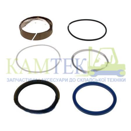 24240-89801_2024-11-26_22-48-16 Ремкомплект цилиндра подъема погрузчика TCM