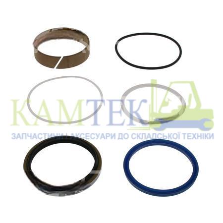 2424089801_2025-03-25_15-24-31 Ремкомплект цилиндра подъема погрузчика ТСМ FB10-7