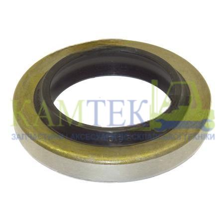 24248-52341_2026-01-07_14-45-58 Пильовик циліндра нахилу (30х47х7)